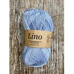 Borgo de'Pazzi Lino 93 lemmikin sininen