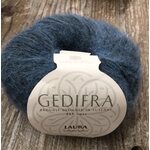 Gedifra Laura 3215 sininen