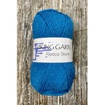 Alpaca Storm 530 turkoosi