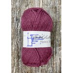 Alpaca Storm 564 roosa