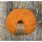 Borgo de'Pazzi Cedro 52 oranssi