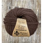Borgo de'Pazzi Cedro 55 suklaanruskea