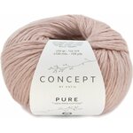 Katia Pure 85 ruusu