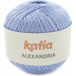 Katia Alexandria 40