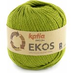 Katia Ekos 110 ompunvihreä