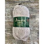 Borgo de'Pazzi Amore Lino 3 roosahiekka