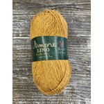 Borgo de'Pazzi Amore Lino 5 oranssi
