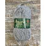 Borgo de'Pazzi Amore Lino 12 keskiharmaa
