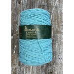 Borgo de'Pazzi Amore Corda 315 turkoosi