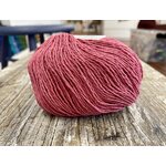 Onion Hemp, Cotton, Modal 403 vadelma