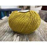 Onion Hemp, Cotton, Modal 424 keltainen
