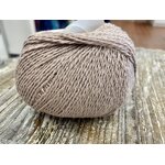Onion Hemp, Cotton, Modal 432 roosahiekka