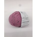 Scheepjes Terrazzo 723 Rosa