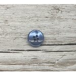 Perus-oivat napit 4-reikäinen keskisininen 10mm