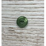 Perus-oivat napit 2 reikäinen 15 mm oliivi