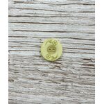 Perus-oivat napit Kukka lime