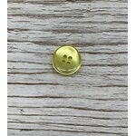Perus-oivat napit 12mm keltainen