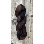 Hip Hei DK- merino Uutta maata -162