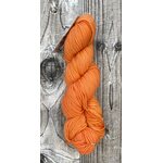 Hip Hei DK- merino Oskari -162