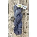 Hip Hei DK- merino Simo -162