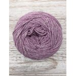 Schachenmayr Alva Silk 00035 roosa