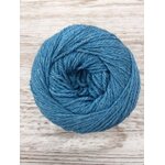 Schachenmayr Alva Silk 00065 turkoosi