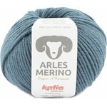 Katia Arles Merino 73