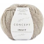 Katia Inuit 50