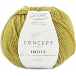 Katia Inuit 51