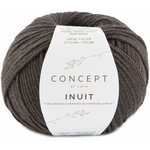 Katia Inuit 58