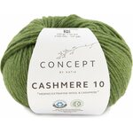 Katia Cashmere 10 78