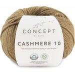 Katia Cashmere 10 80