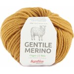 Katia Gentile Merino 90 sinappi