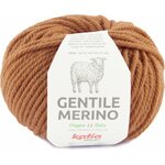 Katia Gentile Merino 91 savenpunainen