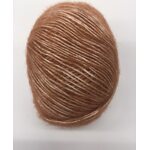 Schachenmayr Bellicia 00012 manteli