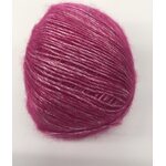 Schachenmayr Bellicia 00036 pinkki