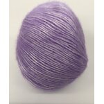 Schachenmayr Bellicia 00047 lila