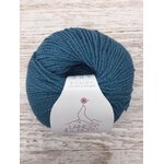 Laines du Nord Spring Wool 11 petrooli