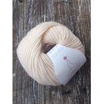 Laines du Nord Eco Baby 7 kerma