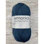 Hjertegarn Armonia 4316 petrooli