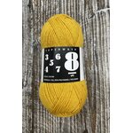 8-ply 1050 Golden Glow