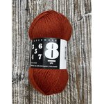 8-ply 1449 Pureed Pumpkin