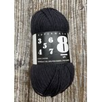 8-ply 4005 Steel Grey