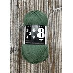 8-ply 6330 Juniper