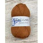 Alpaca Storm 551 punasavi