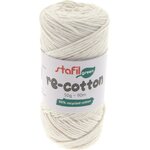 Re-cotton 108077-02