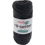 Re-cotton 108077-12