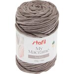 Macrame Boho Hiekka