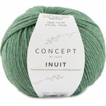 Katia Inuit 52