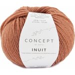 Katia Inuit 54